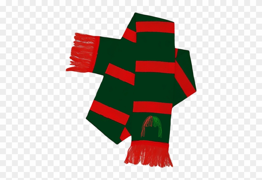600 X 600 1 - Holiday Scarf Png Clipart