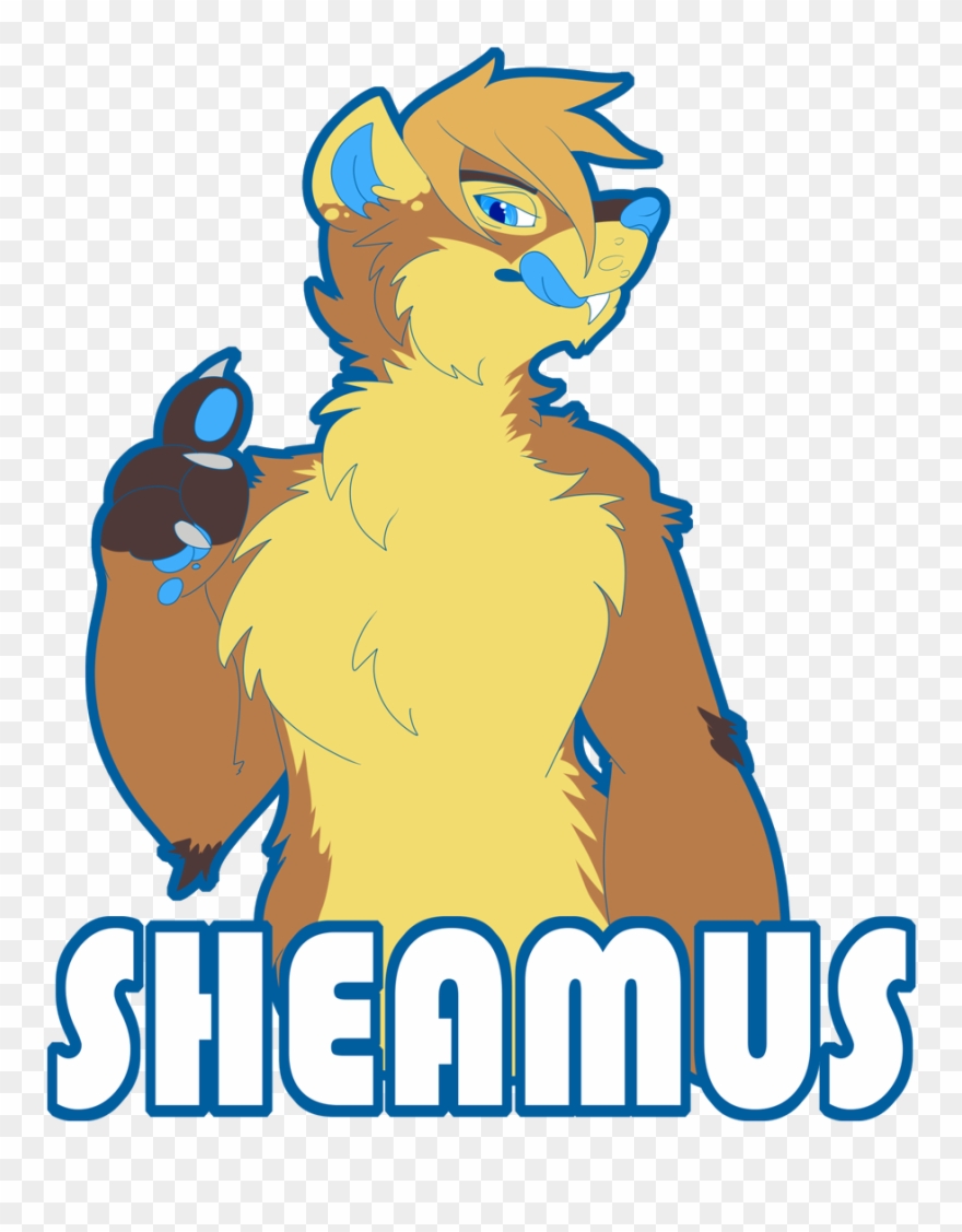 Back Pain Is Still Preventing Me From Tackling Larger - Cartoon Clipart