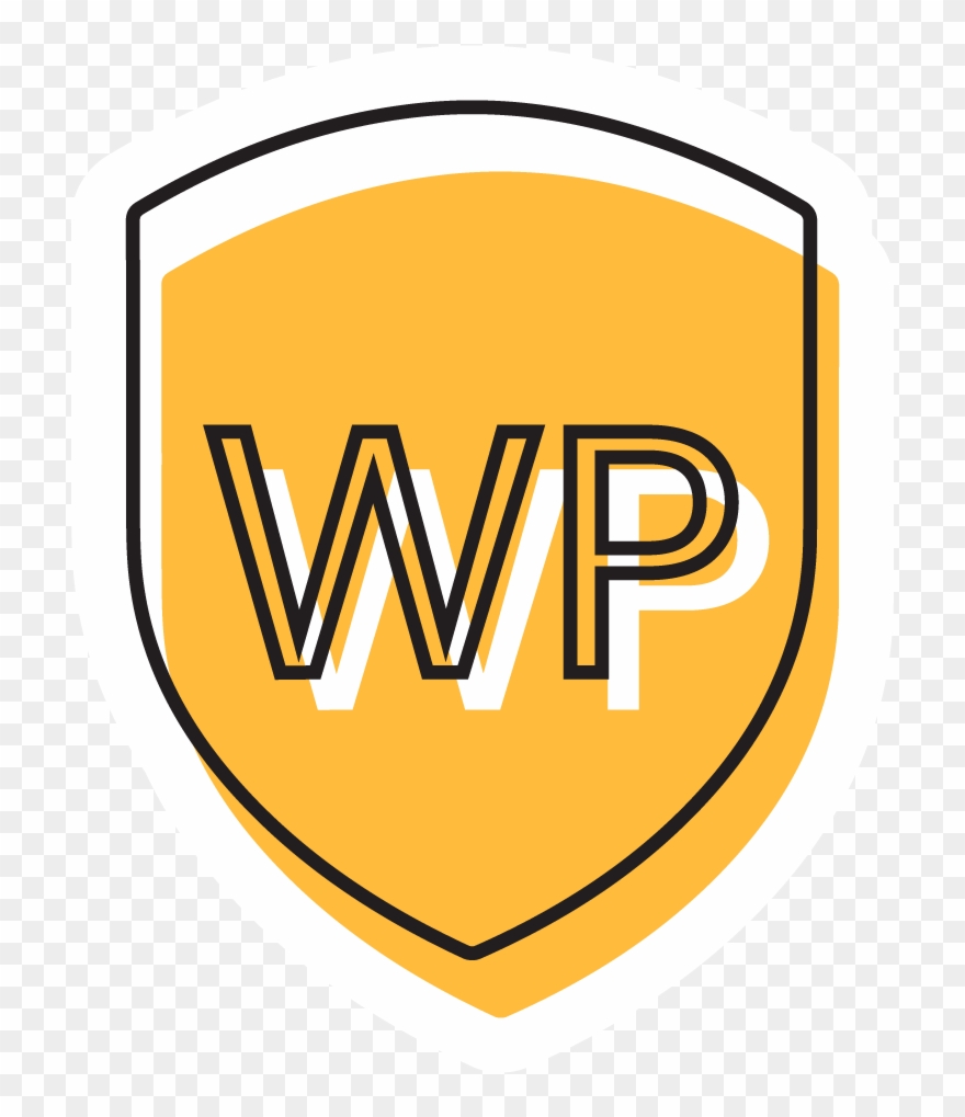 Witness Protection Program - Circle Clipart