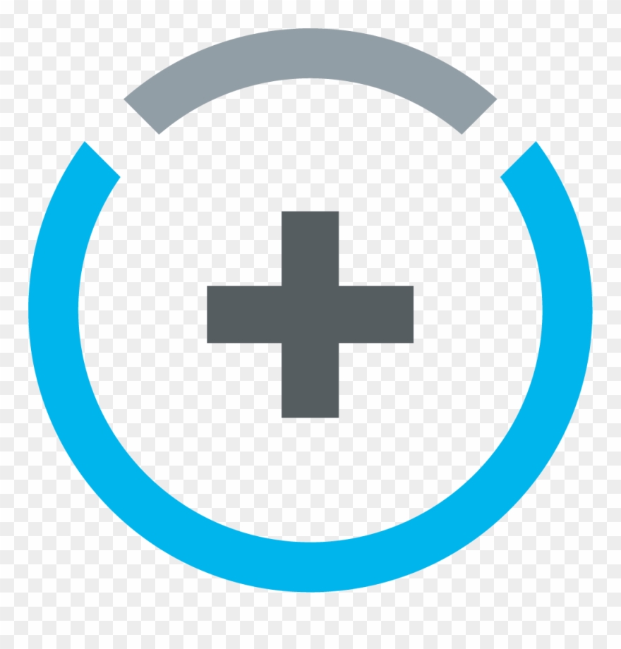 Game Controller Outline Png Clipart