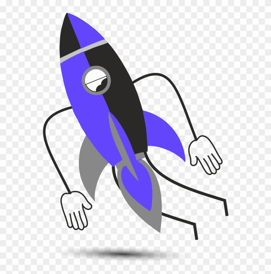 Detailed Monthly Reporting Clipart