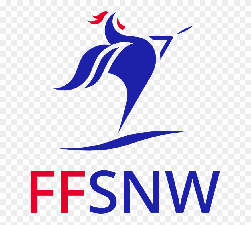 Boat Wakeboard Clipart