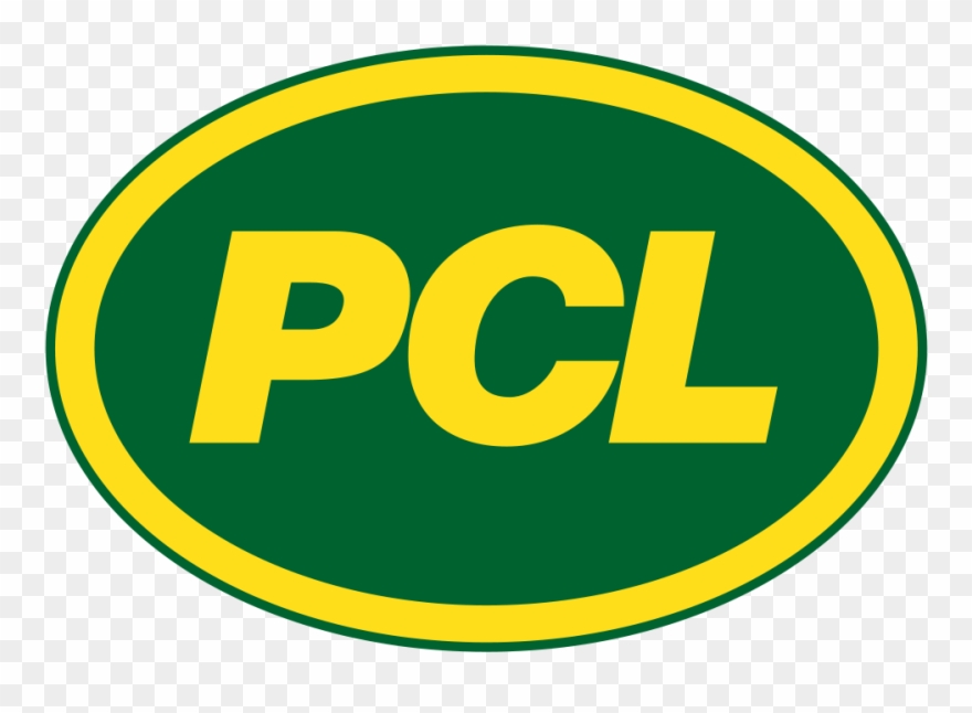 Down Syndrome Association Of Central Florida - Pcl Construction Clipart