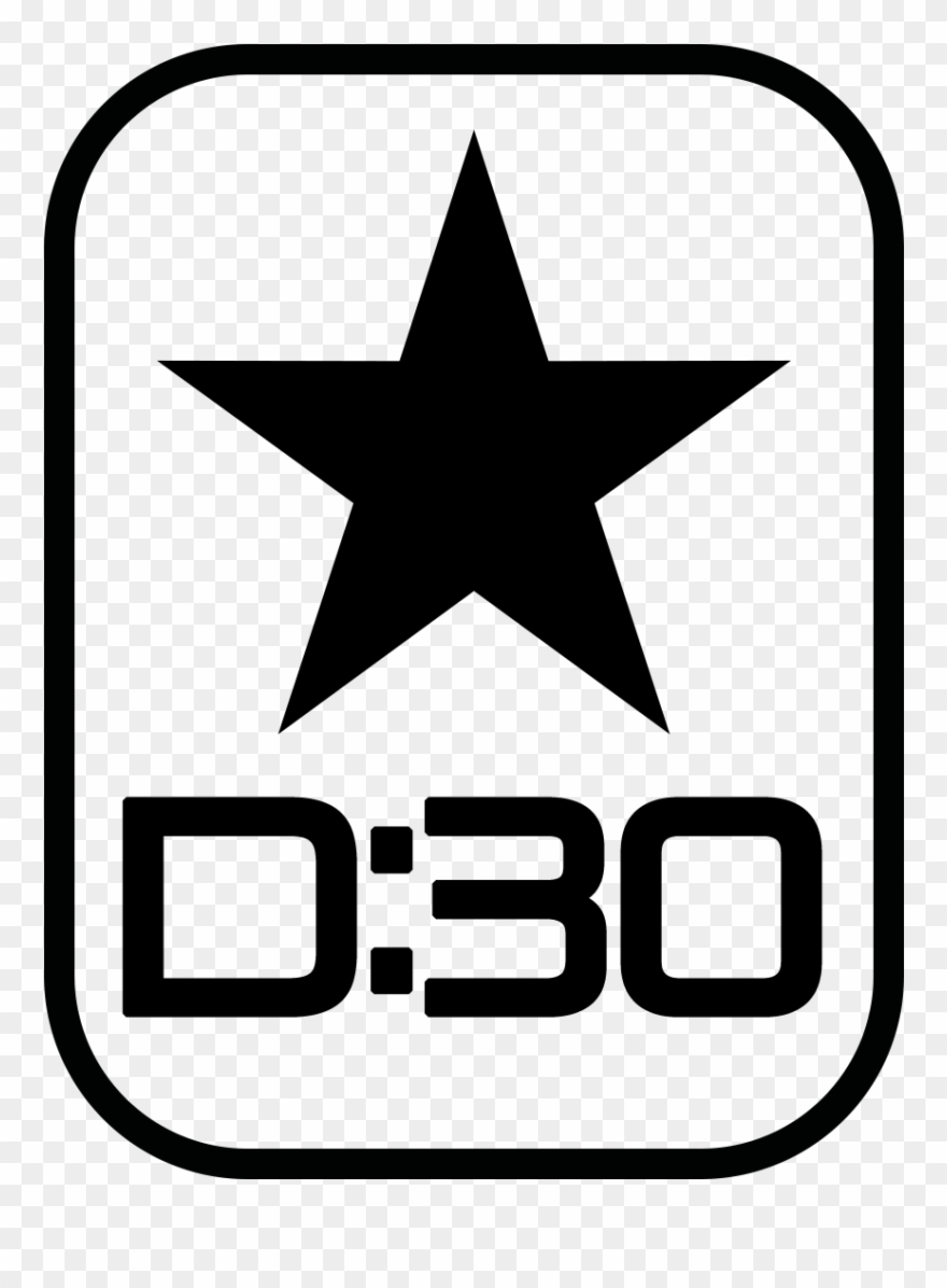 Emblem Clipart