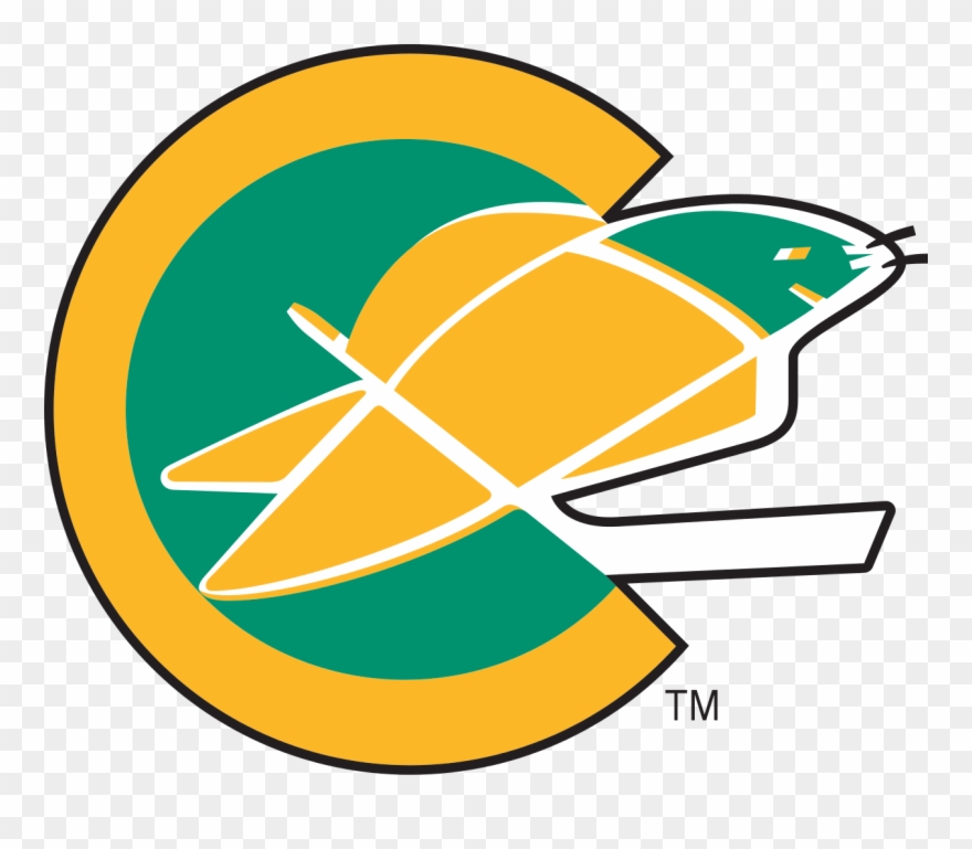 Https - //tinyurl - Com/jdpzpf4 - California Golden Seals Clipart