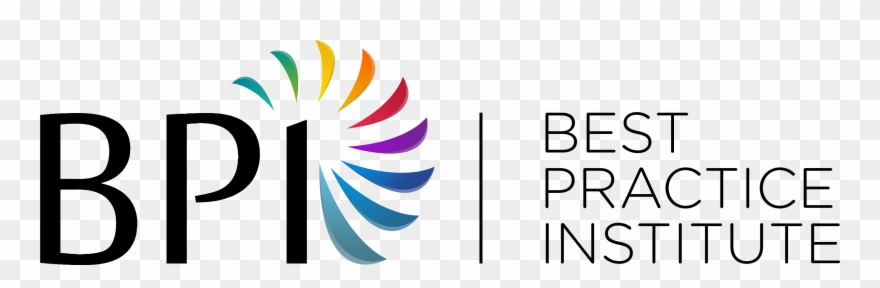 Senior Executive Board - Best Logo To Institute Clipart