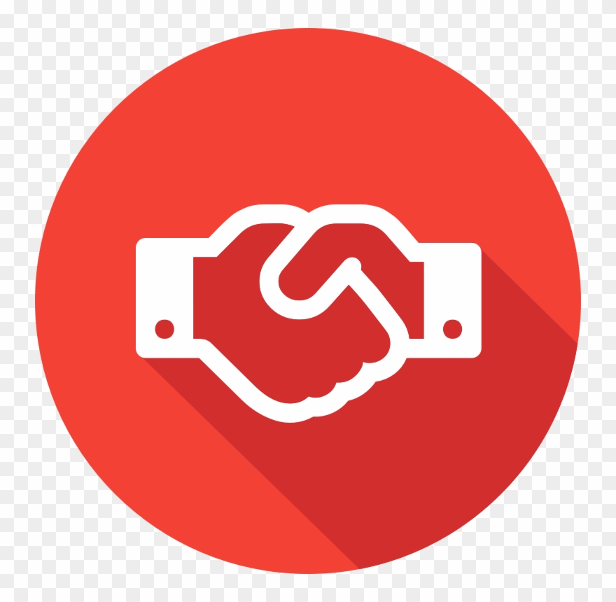 Community Evangelism - Um Worldwide Clipart