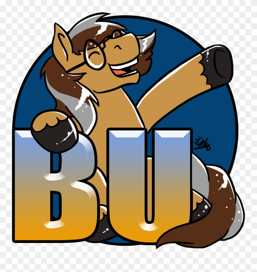 Post 29078 0 72638700 1408763865 Thumb Clipart