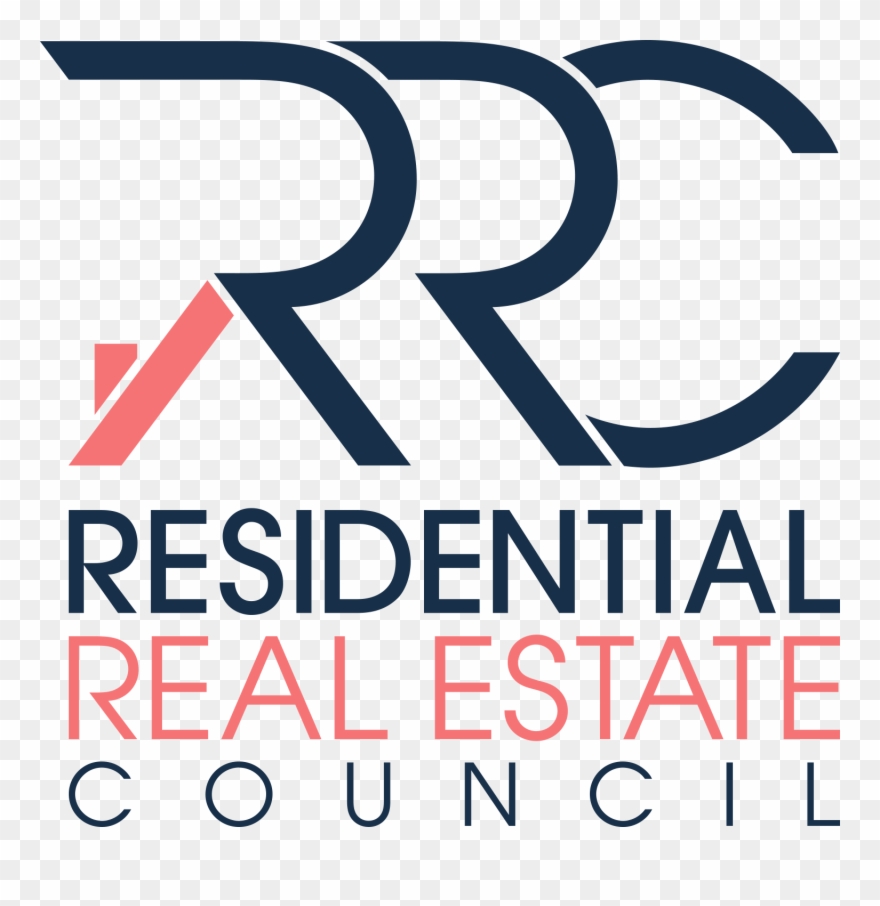 High Resolution Png - Residential Real Estate Council Clipart