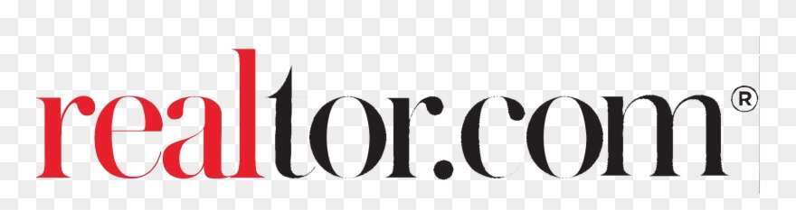 See What My Clients Are Saying About Me On - Realtor . Clipart