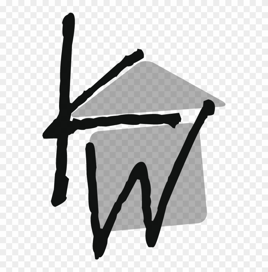 Realtor Logo Clipart