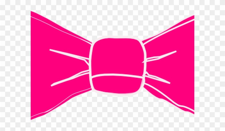 Bow Tie Clipart Tiffany Blue - Green Bow Tie Clipart - Png Download