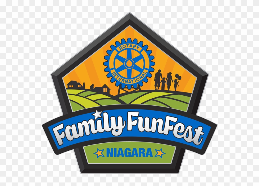 Save The Date - Rotary International Clipart