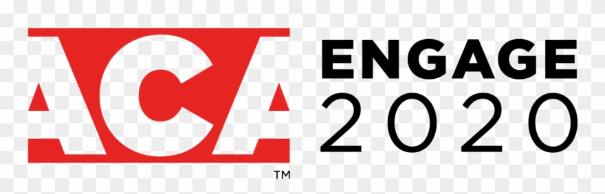 Save The Date Engage 2020 Will Take Place From Jan Clipart