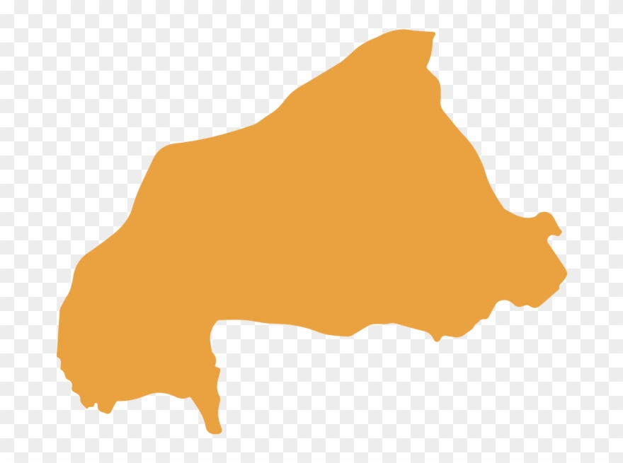 National Systems - Vector Graphics Clipart