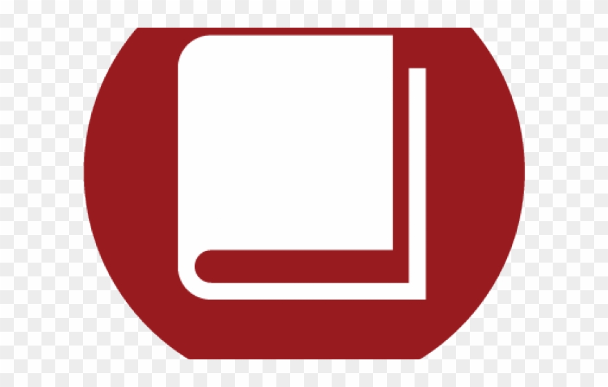 Maters Clipart Bachelor Degree - Semmozhiyaana Thamizh Mozhiyaam - Png Download