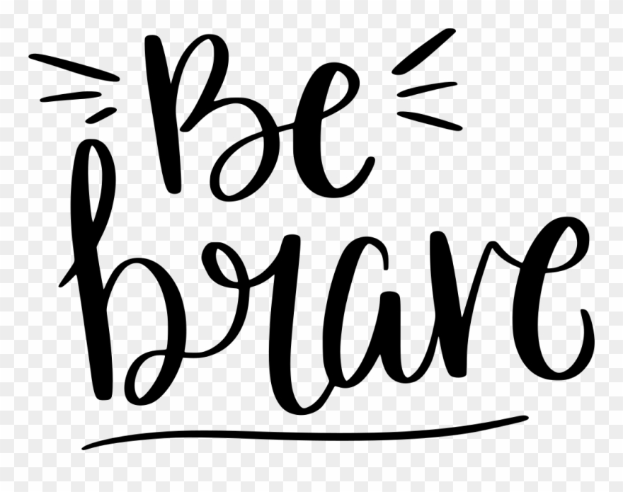 Download Png - Shirt Clipart