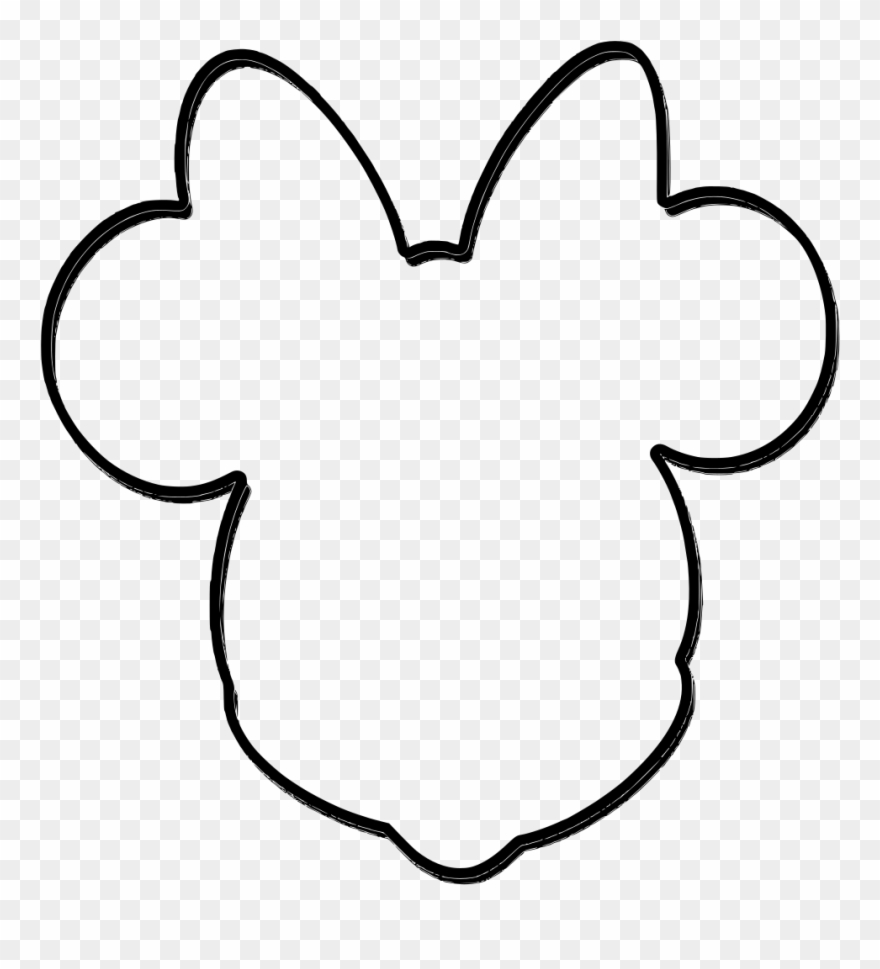 Download Png - Line Art Clipart
