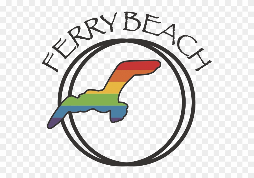 Join Us For One And Find Out Why So Many Of The Lgbtq Clipart
