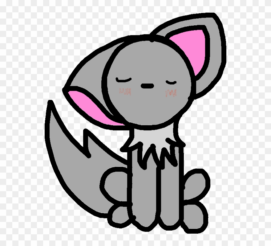 Drawing1 - Drawing Copy - Billar Clipart