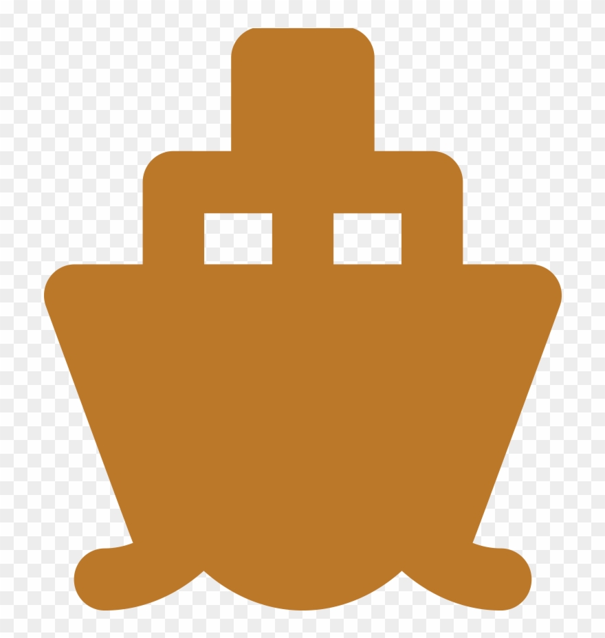 5 Hours Per Way Clipart