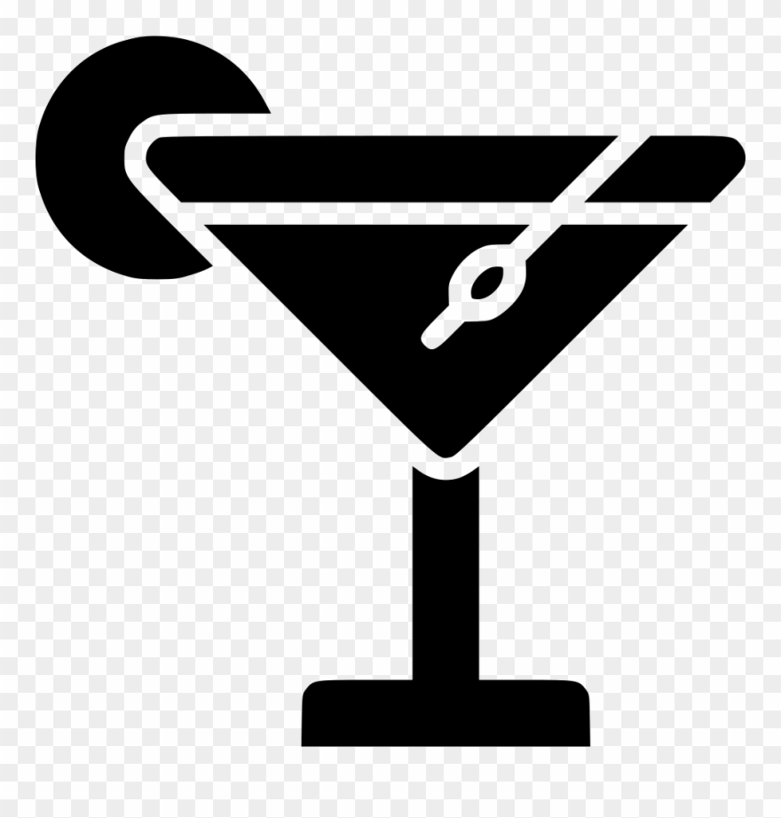 Png File Svg - Night Party Icon Png Clipart