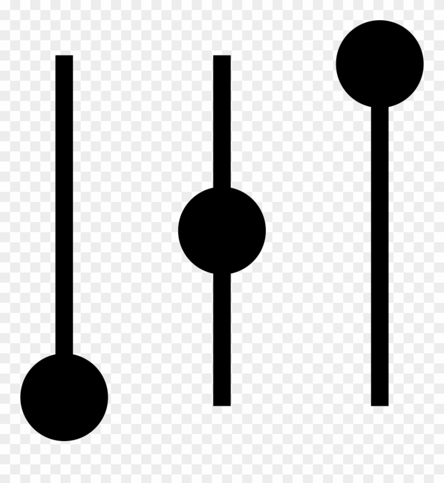 Png File - Sign Clipart