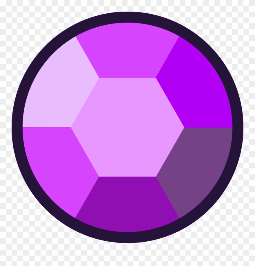 Amethystgem2 - Excuses Clipart