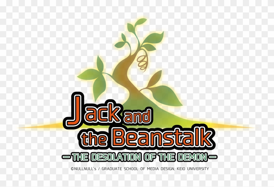 My Work 3-1 Clipart