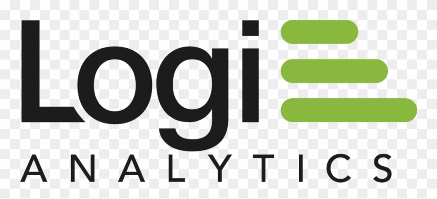 About Logi Analytics - Logi Analytics Logo Clipart