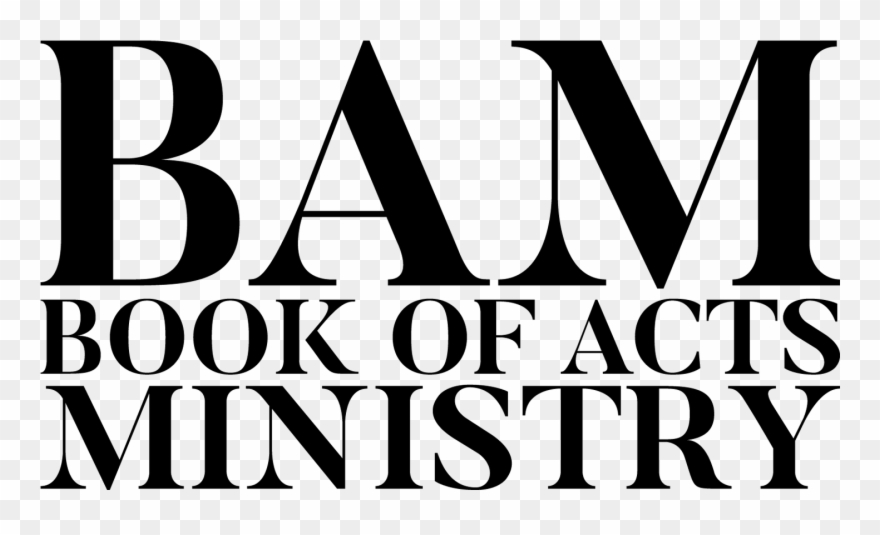 Crain's New York Business Clipart