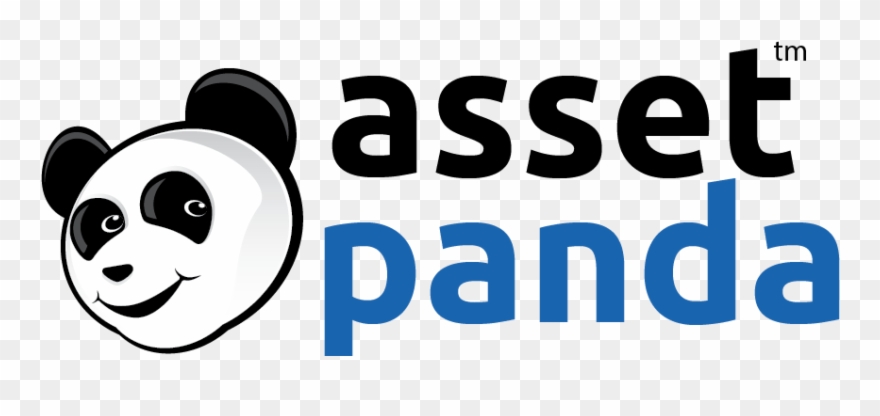 Reviews Of Asset Panda , Beanstalk It Management Software Clipart
