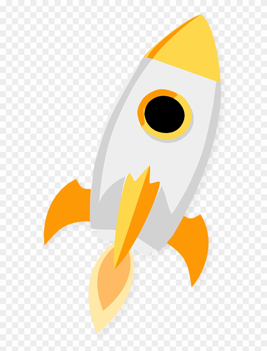 Header Image Clipart