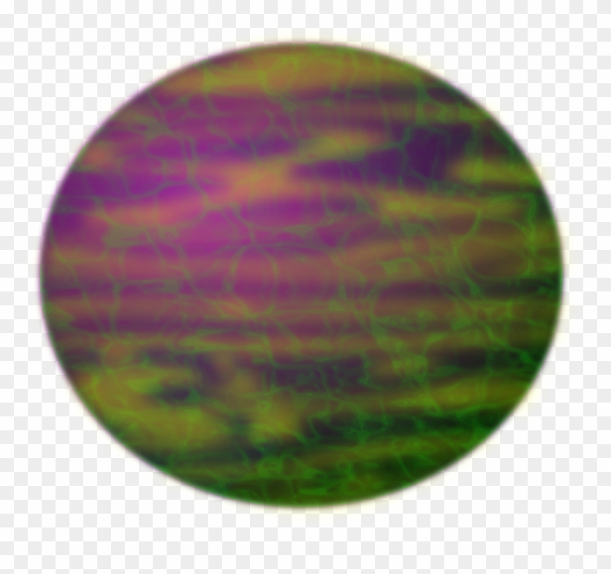 Big Image - Circle Clipart