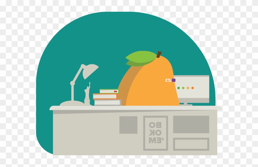 Interested In Seeing Mango Languages In Action Drop - Illustration Clipart