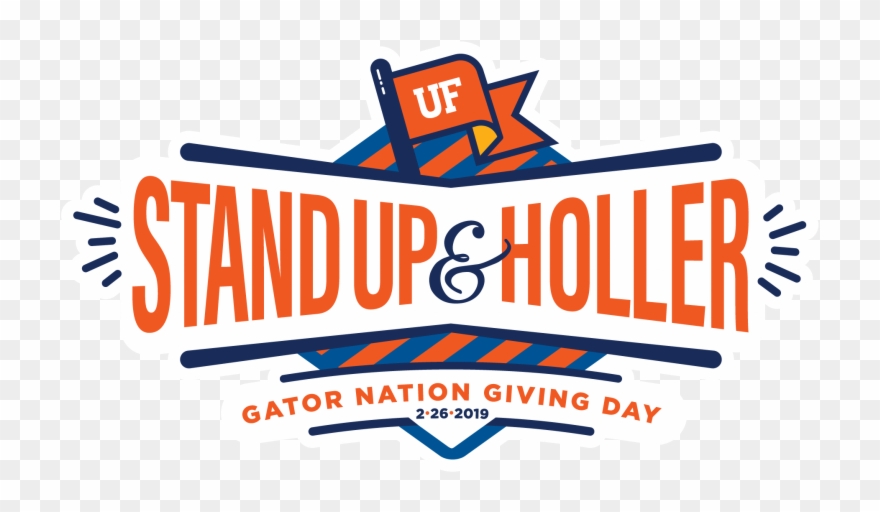 Full Logo With White Background Clipart