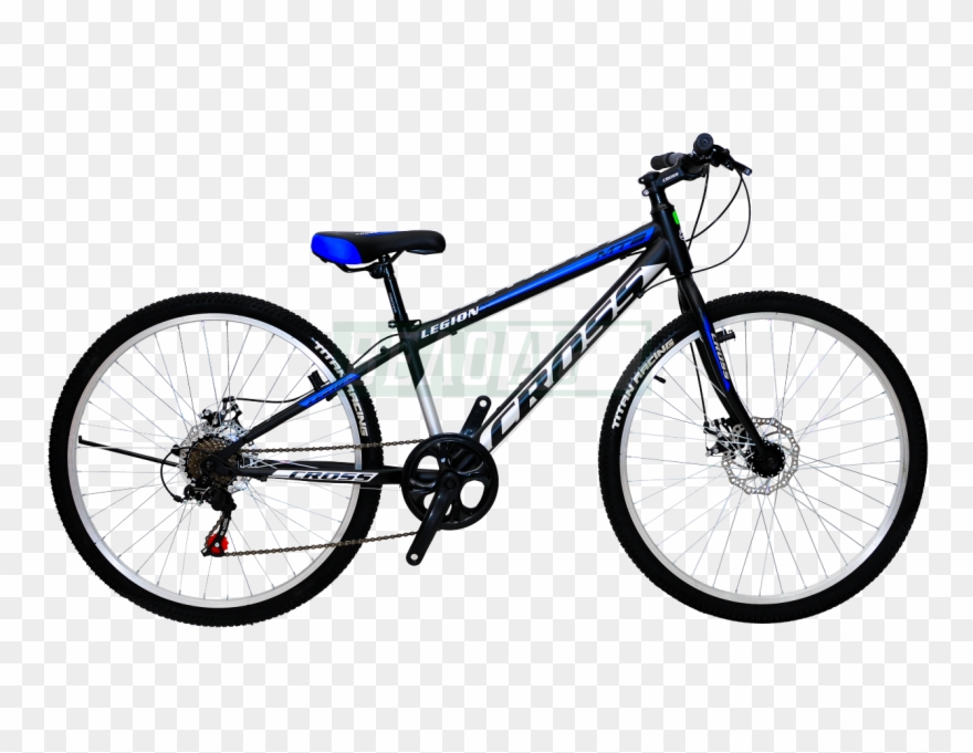 1500 X 900 Velo161 - Shimano Mountain Bike Clipart