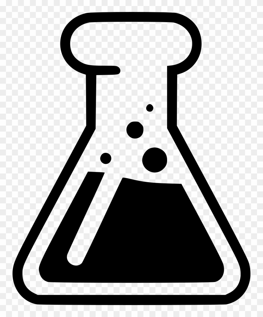Png File Svg - Science Clipart