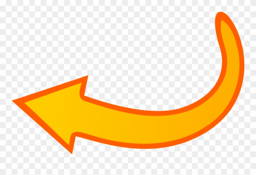 Free Png Download Arrow Png Images Background Png Images Clipart