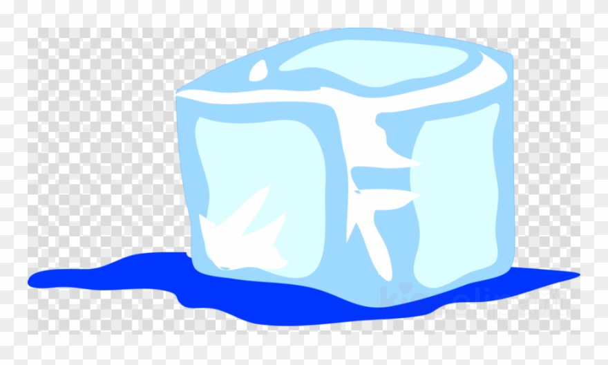 Ice Cube Clip Art Clipart Icecube Neutrino Observatory - Png American Horror Story Transparent Png