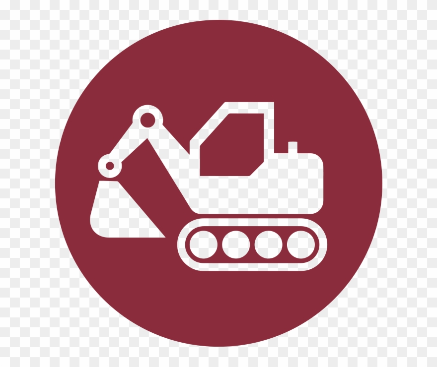 Bare - Construction Clipart