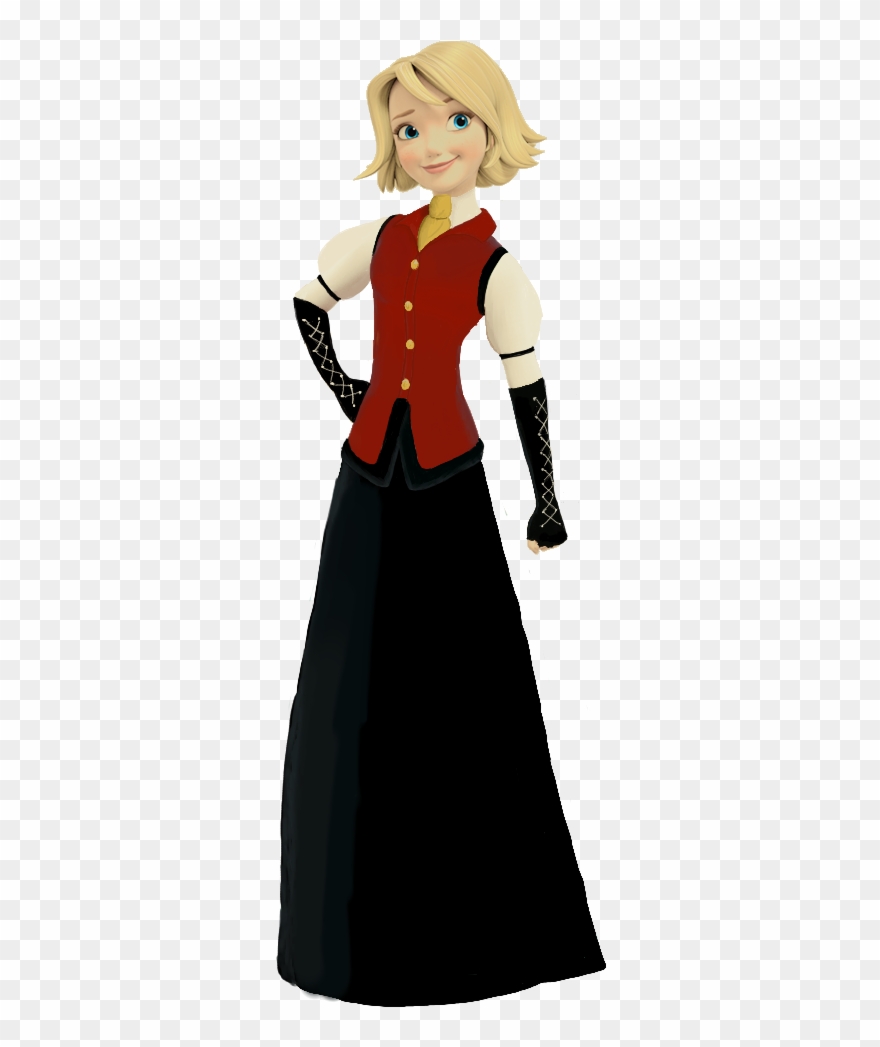 Ilayne=naomi 147 Kb - Costume Hat Clipart