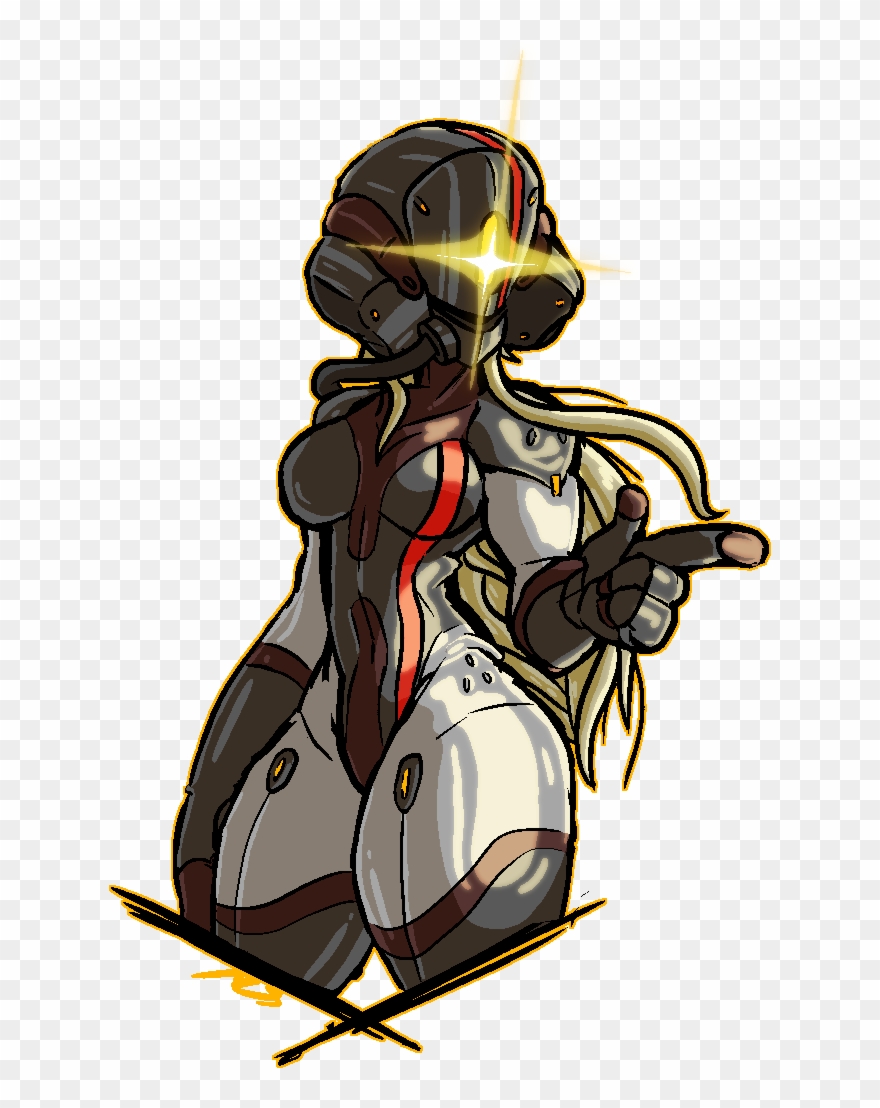 So, Have A Girl Sporting A Heavily Orca Inspired Helmetpic - Illustration Clipart