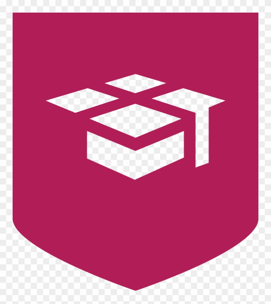 Badge - Emblem Clipart