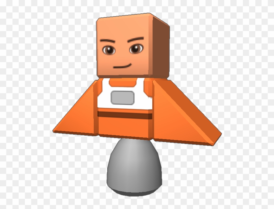 Rocket Man - 🚀🚀🚀🚀🚀🚀🚀🚀🚀🚀🚀🚀 - Cartoon Clipart