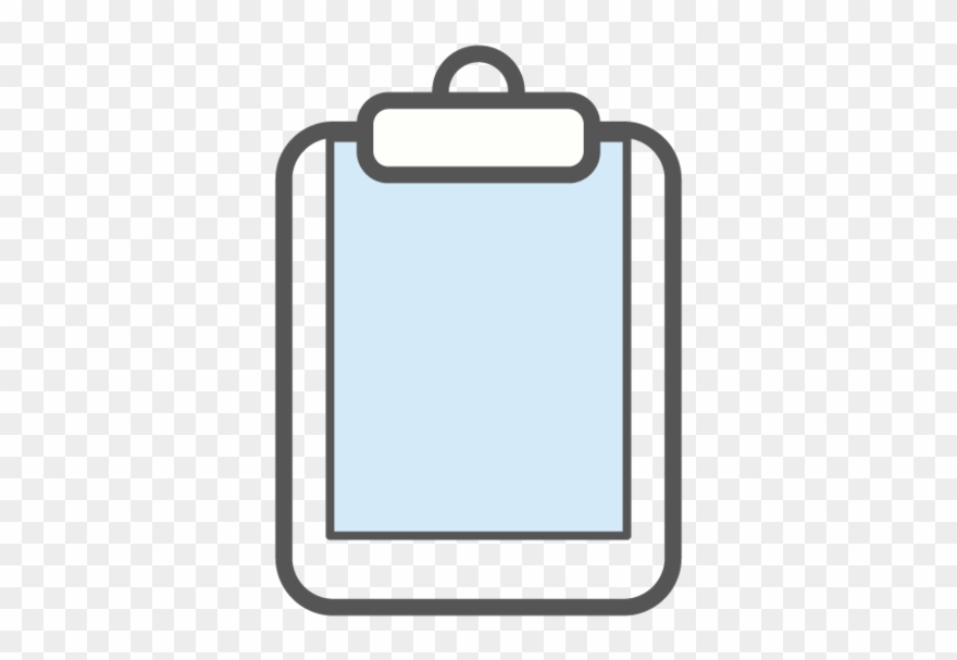 Internal-medicine - Hand Luggage Clipart