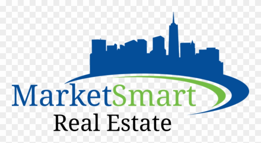 Map Clipart