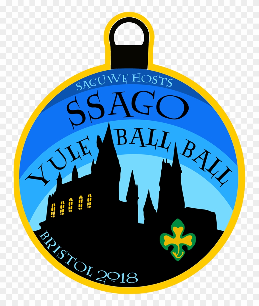 Menu - Islands Of Adventure Clipart