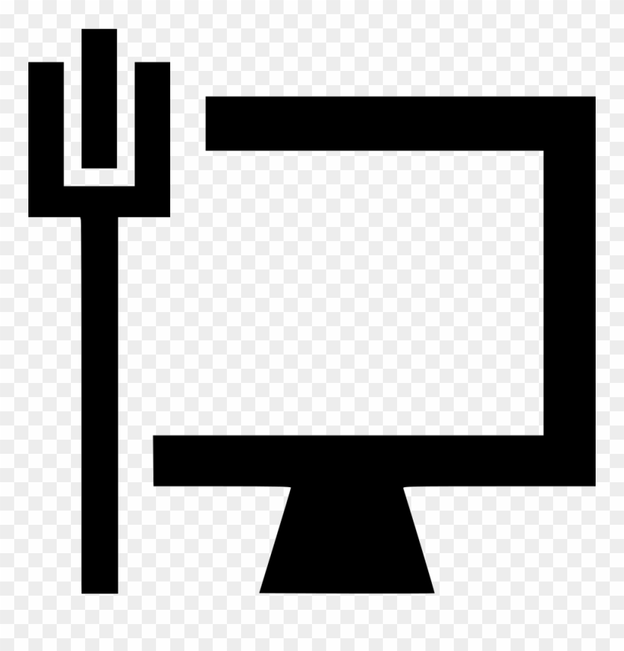 Network Cable Comments - Network Cable Icon Clipart