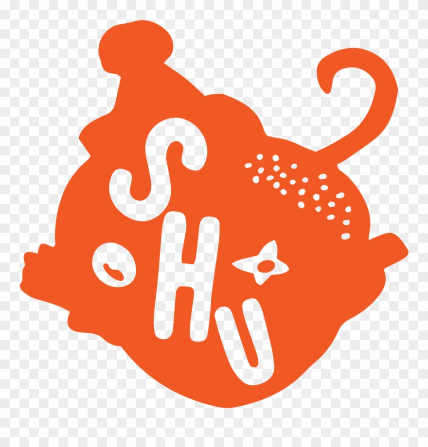 Slap Png - Illustration Clipart